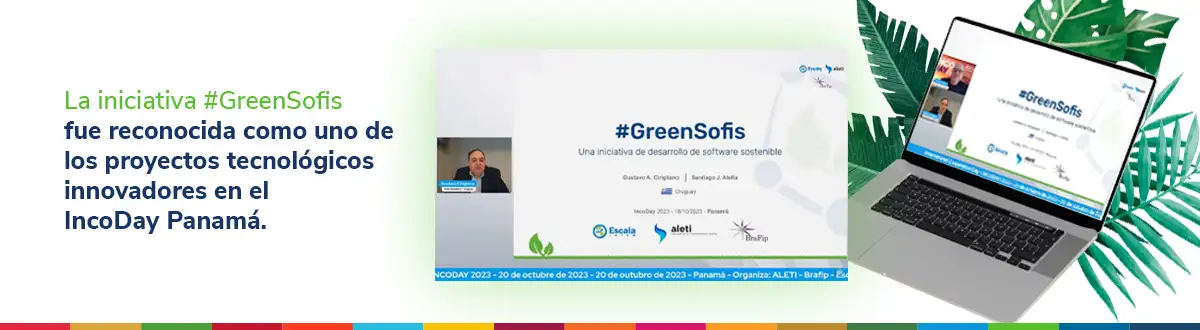 Pantallas de computadora